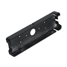 panel-bracket