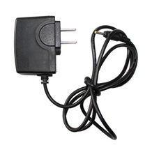 charger